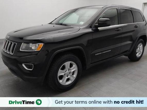 JEEP GRAND CHEROKEE 2016 1C4RJEAGXGC386383 image JEEP GRAND CHEROKEE 2016 1C4RJEAGXGC386383 image
